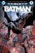 Batman rebirth bimestriel n.2