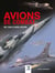 Avions de combat de 1945 à nos jours