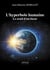 L'hyperbole humaine : le seuil d'un futur
