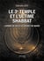 Le 3e Temple et l'ultime shabbat : l'arbre de vie et le secret de Marie