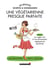 Les recettes secrètes & gourmandes - une végétarienne presque parfaite - 100 recettes 100% veggie