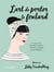 L'Art De Porter Le Foulard