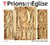Prions en Eglise n.461 : Mai 2025
