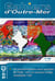 Transformations socio spatiales de l inde vers un nouveau virage mondialise ? ii
