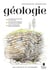 Géologie