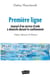 Première ligne - journal d'un service d'aide à domicile durant le confinement