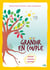 Grandir en couple - semer, cultiver, récolter