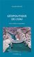 Géopolitique de l'eau : Entre conflits et coopérations