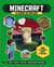 Minecraft : le guide du builder
