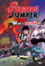 Furious jumper : la map du destin