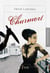 Charmort