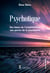 PSYCHOTIQUE DES BANCS DE L’AMPHITHEATRE AUX PORTES DE LA PSYCHIATRIE