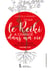 CE QUE LE REIKI A CHANGE DANS MA VIE CE QUE LE REIKI PEUT CHANGER DANS VOTRE VIE