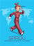 Spirou, défenseur des droits de l'homme