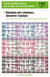Revue internationale des études du développement n.252 : Relations afro-chinoises : décentrer l'analyse
