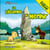 Péluchon présente la légende du menhir