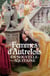 Femmes d'autrefois en Nouvelle Aquitaine