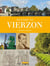 Histoire de Vierzon