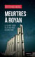 Meurtres a royan - la claire vision de ce que nous devons faire