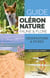 Oléron nature : Faune et flore