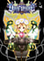 Odin sphère Tome 3