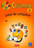 Calcul mental livret compteur b (orange)