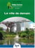 La ville de demain cycle 3