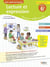 Cahier d'accompagnement personnalisé français 6e