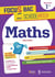 Maths, 1ère spécialité