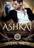 Ashkai : liée au clan - le pacte