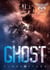 GHOST - Thanatos : Unité d'élite secrète