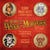 Une anthologie du disque-monde Tome 2 : les archives d'Ankh Morpork