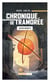 Chronique de Tramorée Tome 6 : Pratès