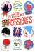 La liste des impossibles