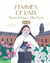 Femmes de paix : Thérèse de Lisieux et mère Teresa