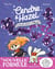 Cendre et Hazel, Tome 09