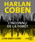 L'inconnu de la forêt