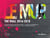 Le mur / the wall (2016-2018) - 80 performances d'artistes urbains / street art performances - 25 murs en France et Belgique