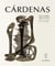 Cardenas. Mon ombre après minuit : uvres sur papier,  uvres sculptées