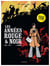 Les années rouge & noir Tome 4 : Simone