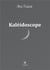 Kaléidoscope