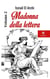 Madonna della lettera v.2