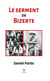 Le serment de bizerte