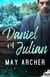 Tomber amoureux à O'Leary Tome 2 : Daniel et Julian
