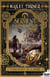 Le bourdonnement de la guerre Tome 1 : le serment empoisonné