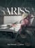 Sarissa of noctilucent cloud Tome 7