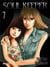 Soul keeper Tome 7