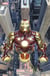 Marvel Comics n.17