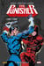 The Punisher : Intégrale vol.3 : 1987-1988