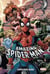 The amazing Spider-Man Tome 11 : Sinister war